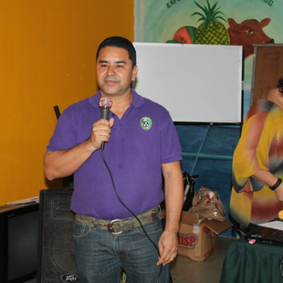 IMG_0034-7474532042a41a0780bfb972d47983d2.jpg
