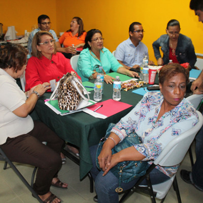 IMG_0039-7474532042a41a0780bfb972d47983d2.jpg