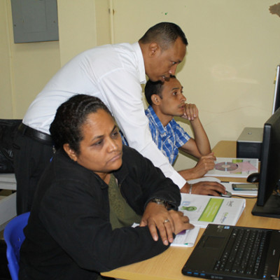 IMG_1902-5dcc019348dbf62cddb7ae3ae6859773.jpg