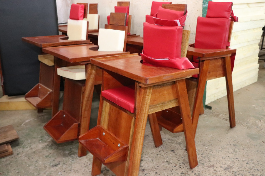 Imagen Muebles