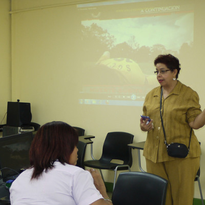 P1550294-90f44e77aa851ee3cea4a9ab1d02c8a3.jpg