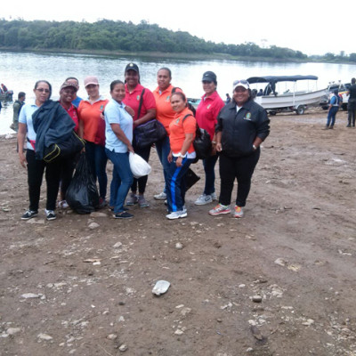 IMG-20150606-WA0055-62100273d3986f6a9ea3dd89aeb4cc21.jpg