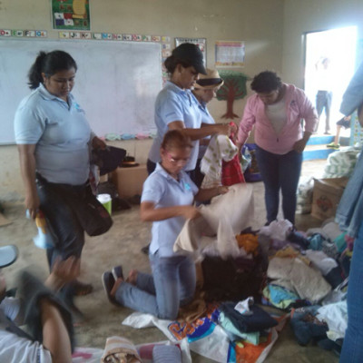 IMG-20150606-WA0058-62100273d3986f6a9ea3dd89aeb4cc21.jpg
