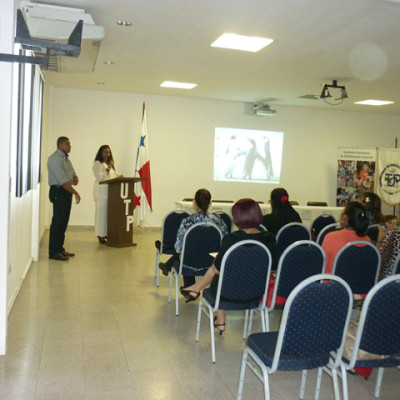 CONADRIS-PME-FOTOS-021-7217a995413809949118d07f8626b784.jpg