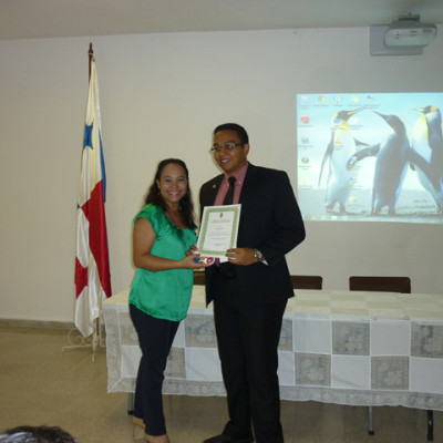 CONADRIS-PME-FOTOS-038-7217a995413809949118d07f8626b784.jpg