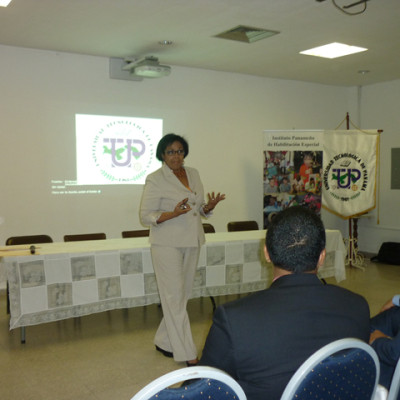 CONADRIS-PME-FOTOS-057-5d789130338a7224311d68f5977bb3a2.jpg