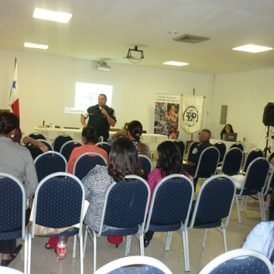 CONADRIS-PME-FOTOS-067-5d789130338a7224311d68f5977bb3a2.jpg