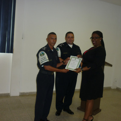 CONADRIS-PME-FOTOS-072-19cf444f88f93d3ea5879143a84a7d3a.jpg