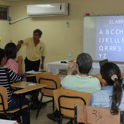lsc-12-4cdc1b9555920fc62872de5d9dc80618.jpg