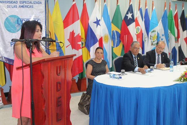 IPHE cumple su compromiso con la comunidad educativa