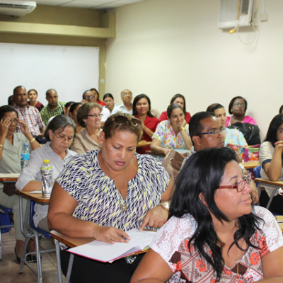IMG_9732-eebd7716b1b0f8441f753417240d9a19.jpg