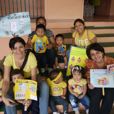 valor-de-la-solidaridad-3-5af56568ae2bbe5fa87e00e8e31cff87.jpg