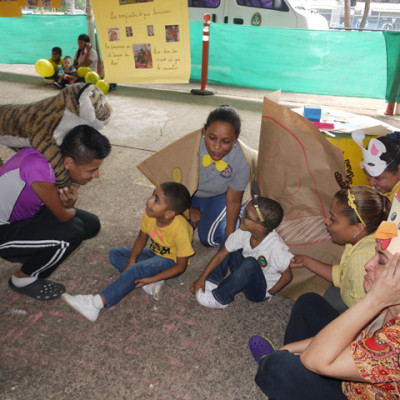 valor-de-la-solidaridad-32-1-e4370b903dd7586c6f15ee6146d5c10f.jpg