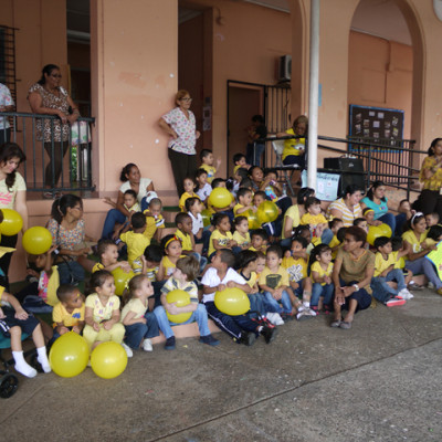 valor-de-la-solidaridad-36-94b5900dd5c2804fe2962014e589f5e9.jpg