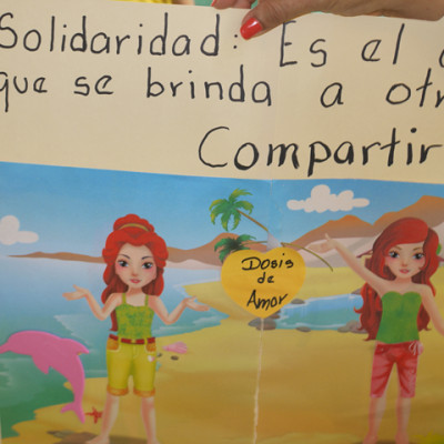 valor-de-la-solidaridad-39-d44a9f10a5a49c95e6ba12df21904749.jpg
