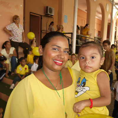 valor-de-la-solidaridad-49-94b5900dd5c2804fe2962014e589f5e9.jpg
