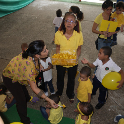 valor-de-la-solidaridad-56-7516dccadab2817d474de091d8ab052e.jpg