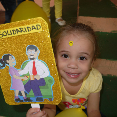 valor-de-la-solidaridad-67-7516dccadab2817d474de091d8ab052e.jpg