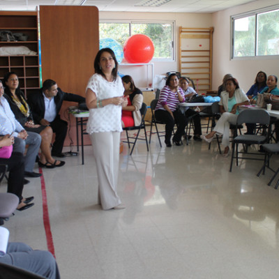 IMG_9898-7910d6cd9ad0e65c8d25d48277470ad8.jpg