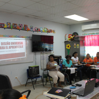 t-2-9eca661ea94a382f5292c97afdb1aece.jpg