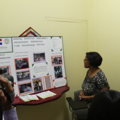 IMG_1206-d479ad4fe5cdba7ba7acd7f8cd062a6f.jpg
