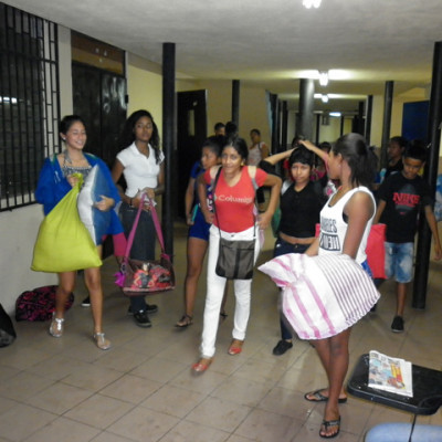 camp-09be37ba56cd79dd95ba593c5db05fd2.jpg