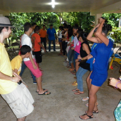 camp-1-34ba18237db33543ff0283b9cb1f03aa.jpg