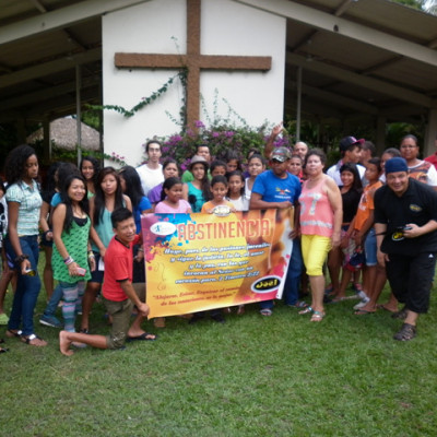 camp-15-09be37ba56cd79dd95ba593c5db05fd2.jpg