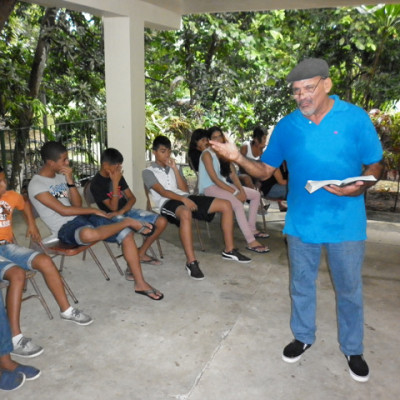camp-2-34ba18237db33543ff0283b9cb1f03aa.jpg