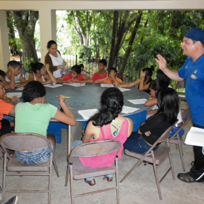camp-4-565f64bb02e4d5dcb3f8884739f4ecd7.jpg