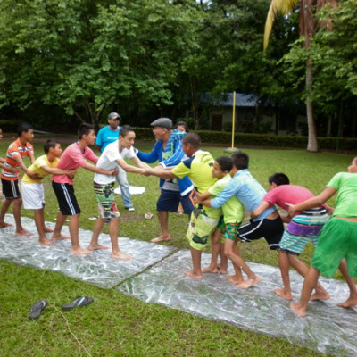 camp-5-565f64bb02e4d5dcb3f8884739f4ecd7.jpg
