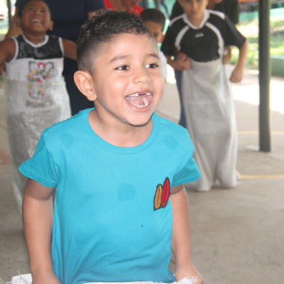 IMG_3463-cd1e5bddb91c957487870ee3246af607.jpg