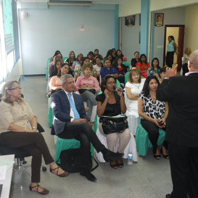 P1690162-42c1d42ab5cd0b078e55ad2c3308ca49.jpg