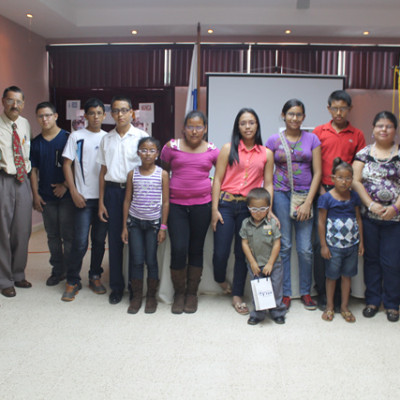 lc-1-61fb03015aad0d74819f46d03a70bfd4.jpg