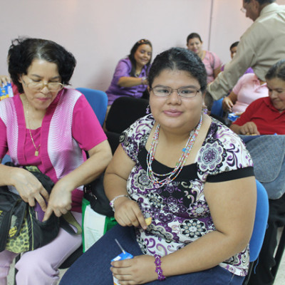 lc-2-61fb03015aad0d74819f46d03a70bfd4.jpg