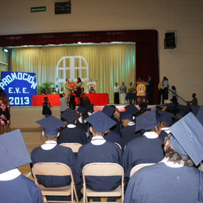 e-9-599cca4aef4a3549b253175f0e11f0da.jpg