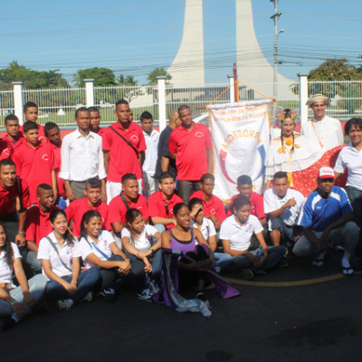 IMG_1282-5b2c28ea4b681fc7e5d05990c6aa0842.jpg
