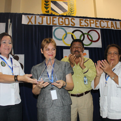 jv-16-2e1ed88cfc22b95bc84b63e01aae30e9.jpg