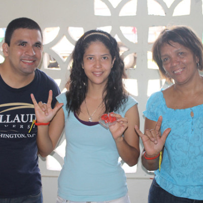 IMG_6943-96bdf0d34f8d29cd600101c897916dec.jpg
