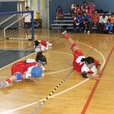 IMG_3356-c17895167ecefc67bc41e6adec587348.jpg