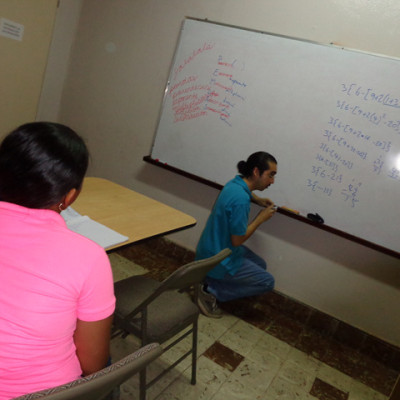 rs-4-631075d5fdfe2b6856105b65de241523.jpg