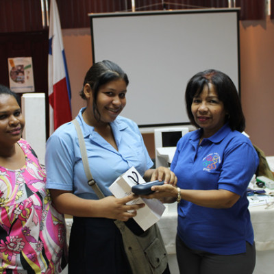 IMG_0709-751999de9daaf266e62fe0b29b3ece97.jpg