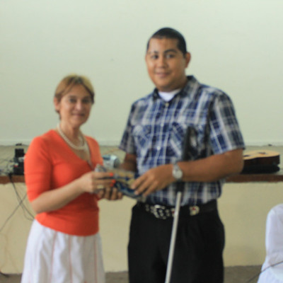 IMG_0394-4a37b6ae7eb4dda0a0a79609ce68293d.jpg