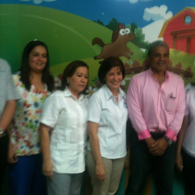5d6d-82d75bb87a9b1311b18cc4cabde4c325.jpg