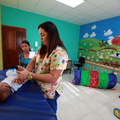 cocle015-90f6fb88b4bf1402e8ad3c5505d6f65e.jpg