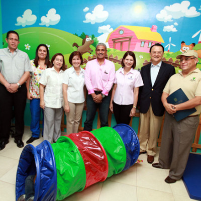 cocle227-79cb5d6bfaf934ca00b56d9d7505f8e5.jpg
