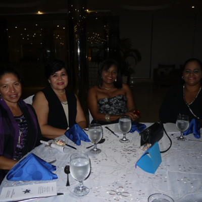 P1640525-1523d6008b5ac10d32aed67dd2a6d2c7.jpg