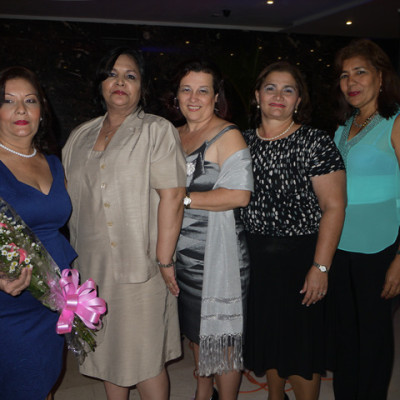 P1640571-2d7eee34a9330b50b5ec021c896d73c4.jpg