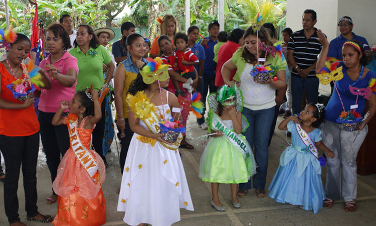 01 Blog