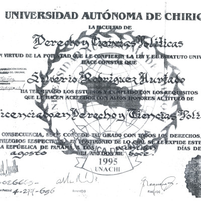 silverio-6f225858b945ae9ca132b3b2ba65dccf.jpg